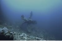 Photo Reference of Shipwreck Sudan Undersea 0011